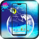 wallpaper & HD Backgrounds | 4k Theme App 1.0.5