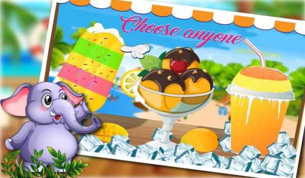 Mango Sweet Shop Makanan penut screenshot 6