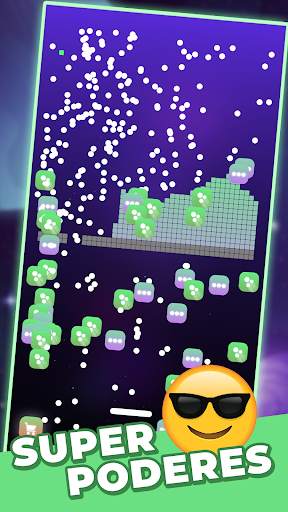 Bricks King screenshot 3