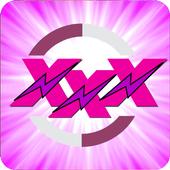 Porn Videos Resistance icon