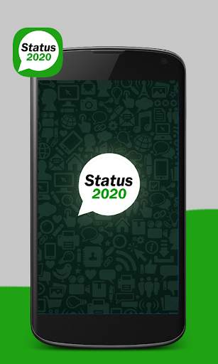Best Status 2020 -Daily Latest Status for Everyone screenshot 1