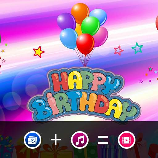 MV Master :Video maker with photos and songs 10.0