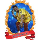 Wimbo Never Give Up (Harmonize) 1.0