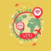 VPN Free 2018 1.0
