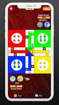 Ludo MPL screenshot 3