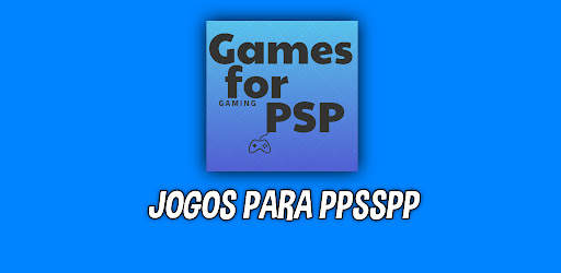 Jogos Para PPSSPP | Games PSP screenshot 2