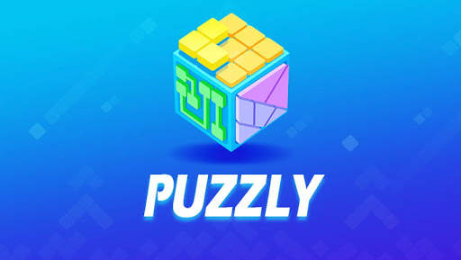 Puzzly    Puzzle Game Collection screenshot 6