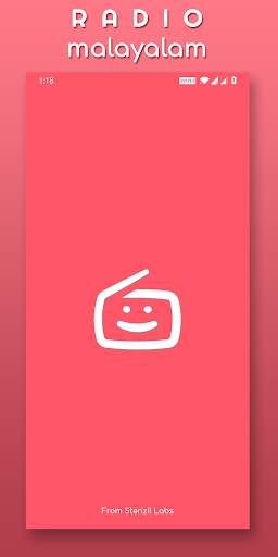 Malayalam Radio HD - Listen 80+ malayalam stations 2 تصوير الشاشة