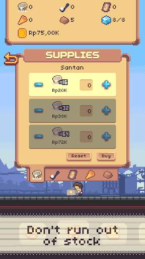 Tung-Tung Tycoon screenshot 3