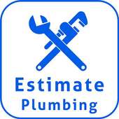 Estimate Plumbing on 9Apps