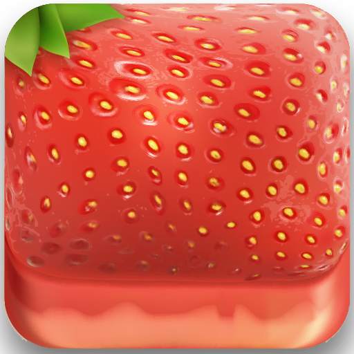 Recipes Home - Recipes & Lists 2.17.0-recipe