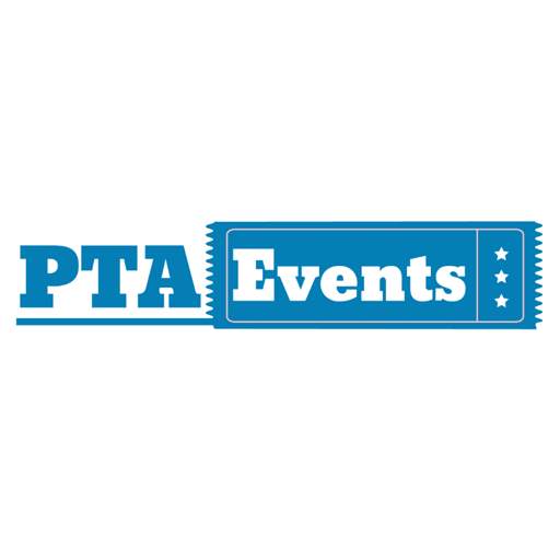 PTA Events 1.24