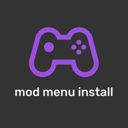 EPIC Mod Menu Install screenshot 4
