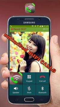 Calls with Wifi Unlimited app screenshot 4