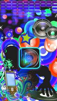 AirPlayer скриншот 2