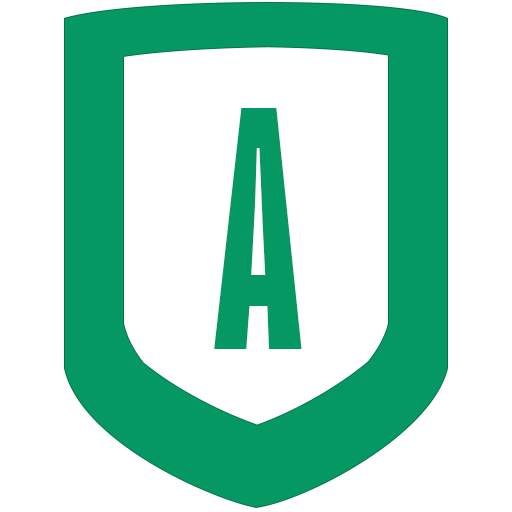 Archie VPN 1.6.22