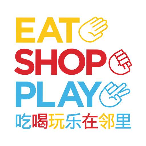 Eat Shop Play 1.1.0