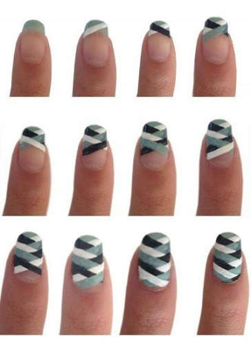 NailArt Images 2019 screenshot 3