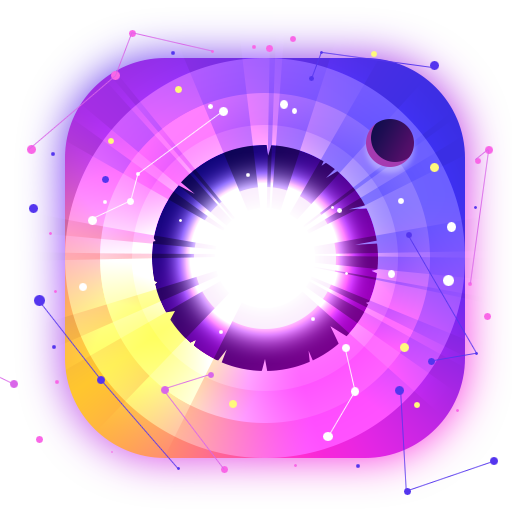 Photo Editor Plus आइकन