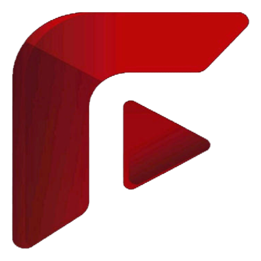 FlixAL - Live TV, Filma dhe seriale me titra shqip icon