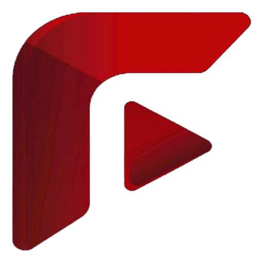 FlixAL - Live TV, Filma dhe seriale me titra shqip 4.0.4