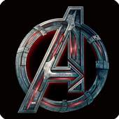 Avengers Wallpaper 1.0