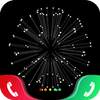 Cool LED Caller Screen 1.2.1