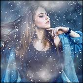 Magic Photo Effect Status Video Movie Maker 1.0.1