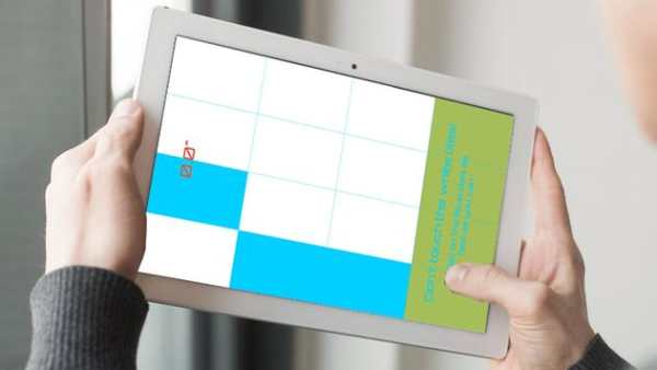 Piano Tiles Remix screenshot 2