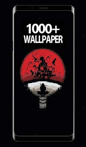 Anime Video Wallpapers screenshot 1