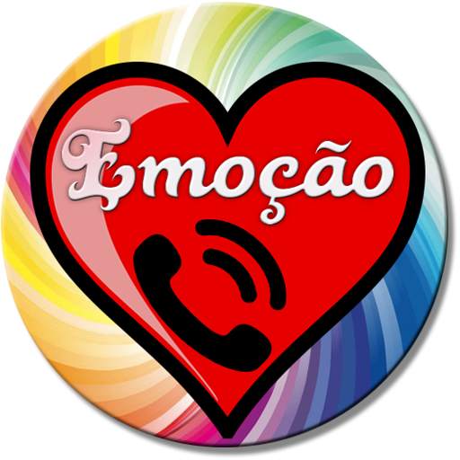 Emoção Telemensagens Variadas 4.2 Srv