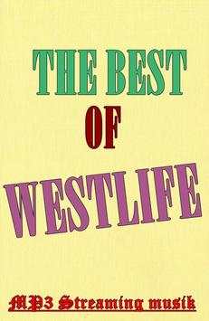 Best of WESTLIFE  Song screenshot 1