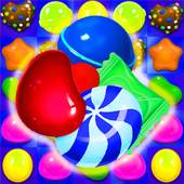 Candy Farm Adventure 2.3