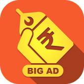 BigAD 2.3