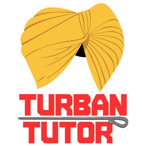 Turban Tutor 1.2