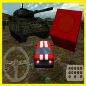 World of Racing. 2