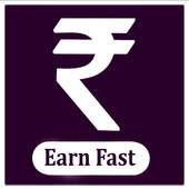 Earn Fast 3.3