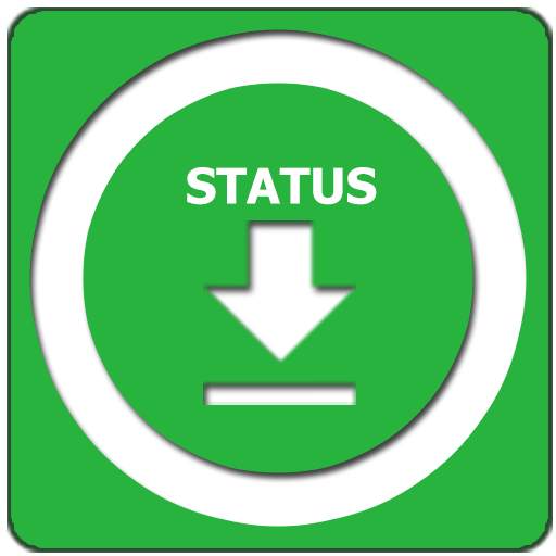 Status Saver For WhatsApp 1.0.8