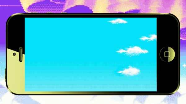 Soni Ring Shadow Dash: Return Jungle скриншот 3