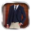 Stylish Man Suit Photo Maker 1.4