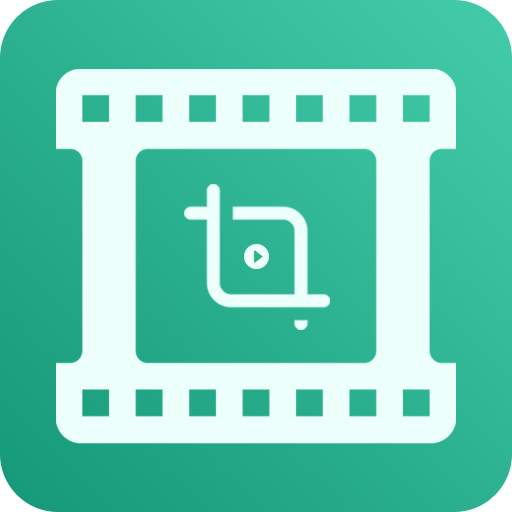 Video Crop v1.4.9