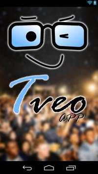 TVeo App 1 تصوير الشاشة