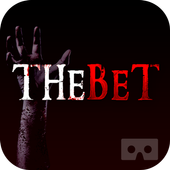 The Bet icon