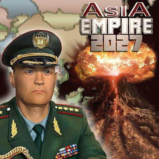 Asia Empire 3.7.2