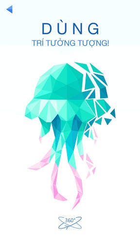 Poly Puzzles 3D screenshot 4