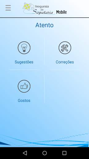 Versão Antiga Sapataria Mobile screenshot 3