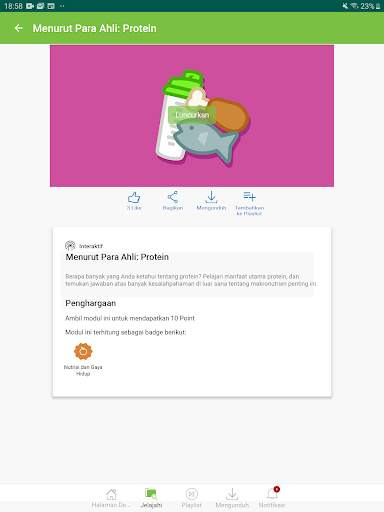 HN Grow screenshot 8
