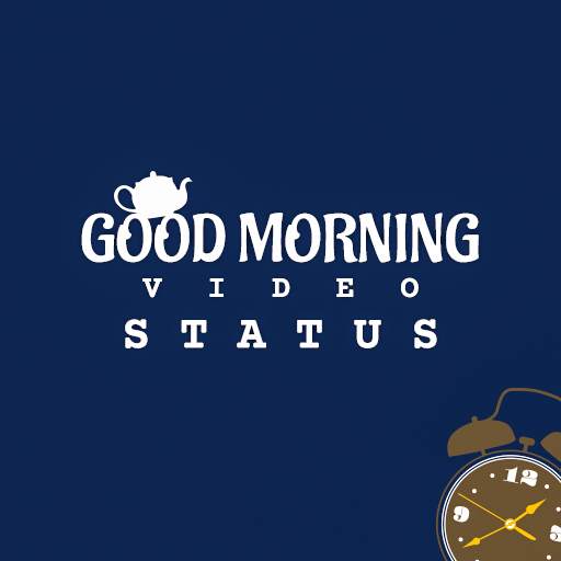 Good Morning Status 1.0
