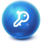 PcRemote 1.22