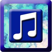 3D Music Player Pro 1.1